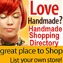 HandmadeShoppingDirectory