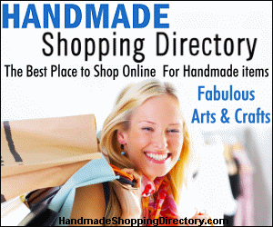 HandmadeShoppingDirectory